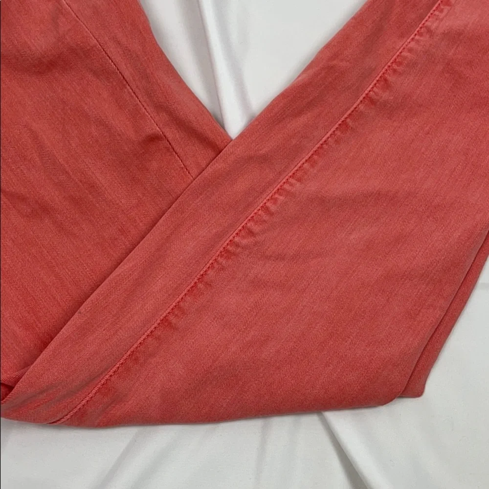 - Joe's The Charlie High Rise Skinny Ankle jeans - Picture 5 of 16